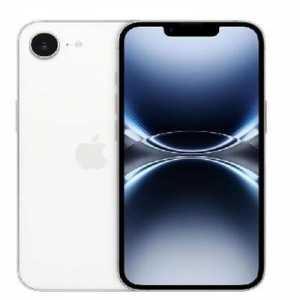 Resmi Meluncur di Indonesia! Ini Spesifikasi dan Harga iPhone 17e yang Ramah Kantong
