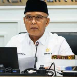 Pembebasan WNI dari Israel Berkat Kolaborasi Lintas Lembaga