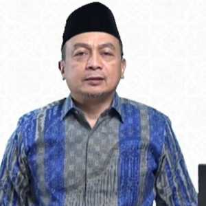 Selamatkan WNI di Kapal Global Sumud Flotilla Lewat Diplomasi Darurat