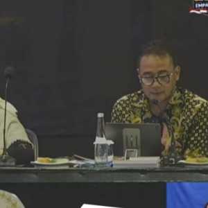 Juri LCC Gambaran Pejabat yang Tak Mau Dengar Kritik dan Akui Kesalahan