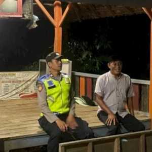 Setelah Banten dan Jatim, Isu Horor 