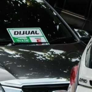 Jangan Tertipu Bodi Mulus, Ini 4 Langkah Wajib Sebelum Beli Mobil Matik Bekas