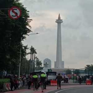 Raperda DKJ Perlu Koridor Tegas soal Kewenangan Pusat-Daerah