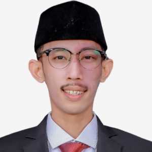 Jadi Aib Partai, Pecat Achmad Syahri Assidiqi!