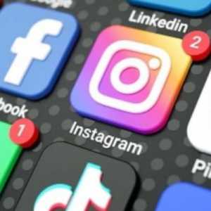 Siap-Siap, Bikin Akun Medsos Nantinya Bakal Wajib Pakai Nomor HP
