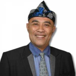 Alarm Administrasi Publik