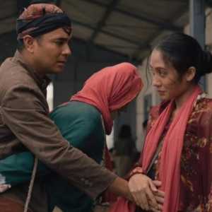 Jadwal Film Bioskop yang Tayang Saat Libur Iduladha 2026