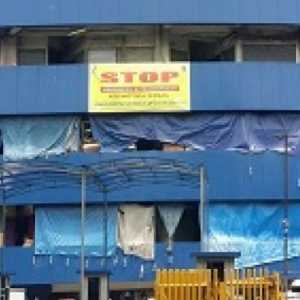 Gedung Tanpa SLF Terancam Disegel