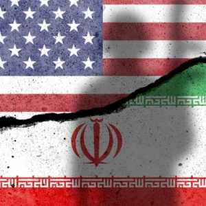 Tak Ada Pintu Setop Perang Iran versus AS-Israel