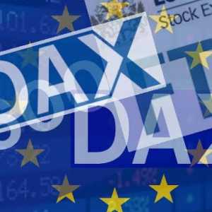 STOXX 600 Capai Level 611,28 Saat Sektor Industri Melesat di Atas 1 Persen