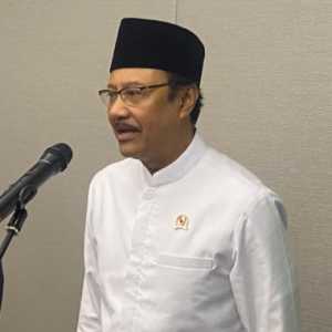 Pemerintah Klaim Angka Kemiskinan Indonesia Turun jadi 8,25 Persen