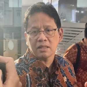 Purbaya Pasang Kuda-kuda Jaga Pertumbuhan Ekonomi, Begini Strateginya