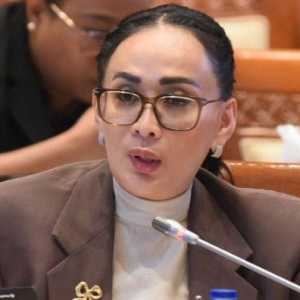 New Media Merasa Dicatut, DPR Minta Bakom Lebih Hati-hati