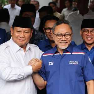 Pengamat Soroti Dampak Zulhas Salah Informasi ke Presiden