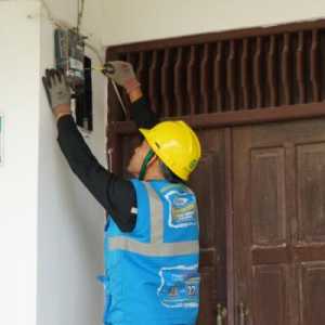 Tagihan Membengkak? Ini Cara Mudah Deteksi Kebocoran Listrik di Rumah Tanpa Teknisi