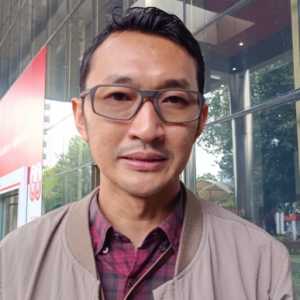 KPK Panggil Mantan Kepala BBPJN Stanley Cicero