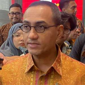 Bursa Rontok dari 9.000 ke 6.000-an, OJK Akui Harga Saham di Bawah Rata-rata