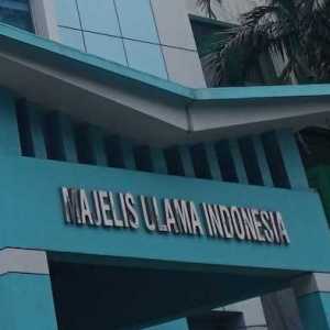 MUI Tolak Hewan Dam Haji Disembelih di Indonesia