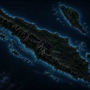 Mengapa Pemulihan Listrik Sumatera Tidak Bisa Instan? Ini Penjelasan DEN