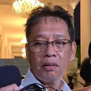 Prabowo Panggil Gubernur BI hingga Menkeu ke Istana, Ini yang Dibahas