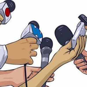 KPK: Pers Pilar Penting Lawan Korupsi