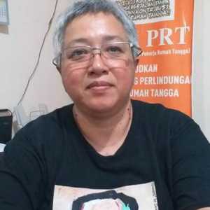 Polisi Jangan Masuk Angin dalam Kasus PRT Terjun dari Lantai Empat