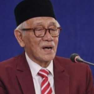 Waspada! Indonesia Jadi Arena Perang AS-China