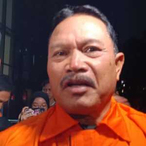 Istri Wali Kota Madiun Dicecar KPK soal Dugaan Aset Hasil Korupsi