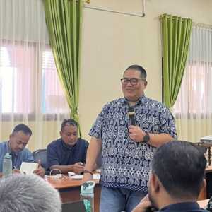 Komodifikasi Hak Asasi: Ketika Pendidikan Tinggi Dijual ke yang Kaya dan Dibansoskan ke yang Miskin