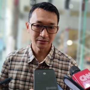 Pengusaha Heri Black Diultimatum KPK Kooperatif Hadir di Kasus Bea Cukai