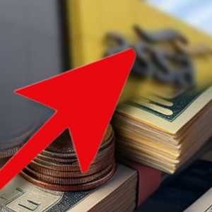 Indeks DXY Kokoh di 99,24, Dolar AS Dekati Level Tertinggi 6 Pekan