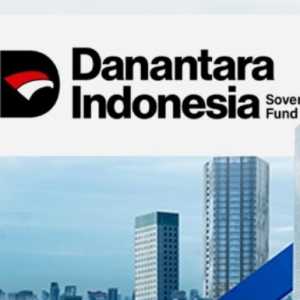 BUMN dan Pertumbuhan Ekonomi 5,61 Persen: Fondasi Bersejarah Era Prabowo