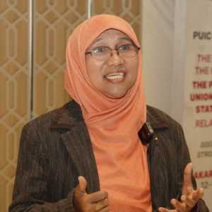 Gangguan GPS Pesawat Berulang, Komisi V DPR Minta AirNav dan Bandara Diinvestigasi