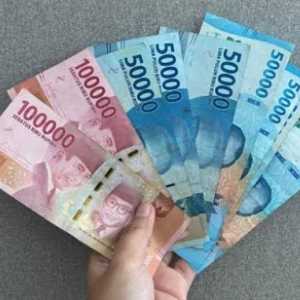Ketika Kelas Menengah Melemah, Rupiah Goyah, dan Pasar Mulai Kehilangan Keyakinan