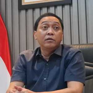 Bareskrim Kawal Pengembangan Kasus AKP YBA