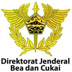 Ditemukan Barbuk Perintangan Penyidikan BC di Rumah Heri Black