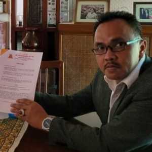 Keluarga Kemal Idris Minta PN Jaksel Segera Eksekusi Permohonan