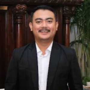 Fenomena “Media Tanpa Rumah”