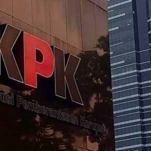 KPK Bongkar Borok APBD Kaltim, Defisit Rp2,2 Triliun dan Perencanaan Amburadul Disorot