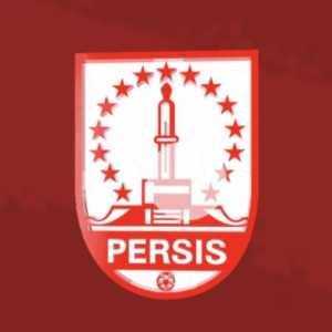 Klub Milik Kaesang Turun Kasta