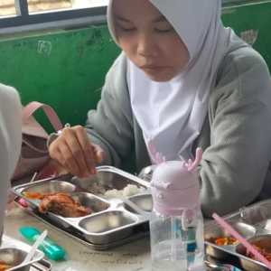 Kesalahan Fatal Jadikan Kampus Agen MBG