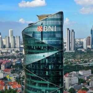 BNI Buka Layanan Terbatas Selama Libur Hari Buruh