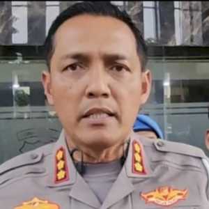 Polda Jabar Siapkan Ribuan Personel Hadapi Perayaan Persib