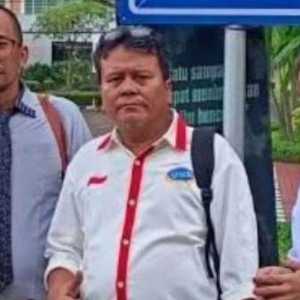 Dugaan Bullying PIS Kelapa Gading, Pimpinan LSM Dilaporkan ke Polisi