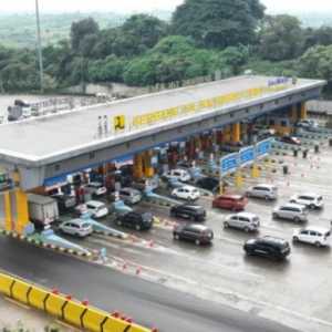 Arah Bandung dan Puncak Diproyeksikan Padat saat Libur Panjang