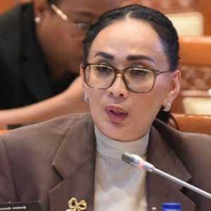 Bakom Rangkul Homeless Media, Komisi I DPR: Layak Diapresiasi tetapi Tetap Harus Diawasi