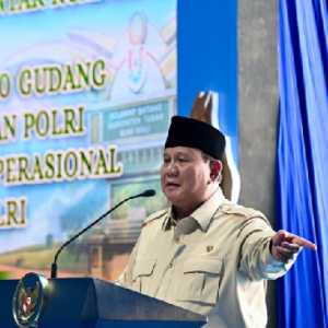 MBG Dongkrak Ekonomi Desa, Uang Beredar Tembus Rp10,8 Miliar