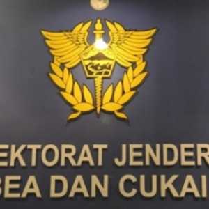 Dugaan Manipulasi Sistem Goyang Dirjen Bea dan Cukai