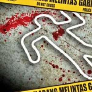 Polisi Mulai Selidiki Kasus WNA Korsel Tewas Penuh Luka di Bekasi