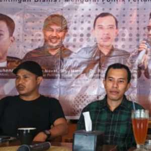 Aktivis: DPN Tanpa Pengawasan Bisa Menjelma jadi Lembaga Superbody